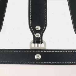 Brenora Lantern - 14"