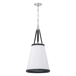 Brenora Lantern - 14"