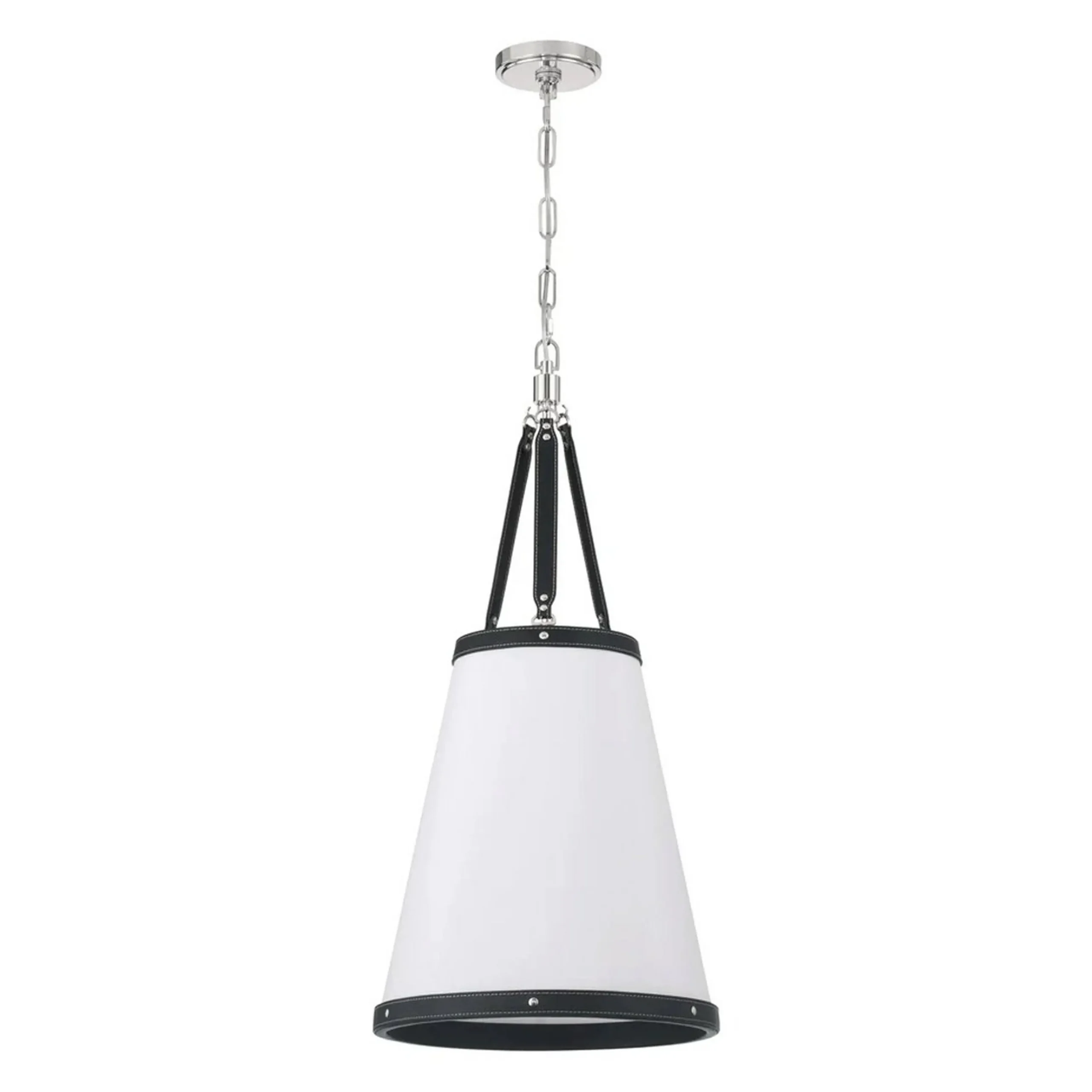 Brenora Lantern - 14"