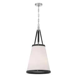 Brenora Lantern - 14