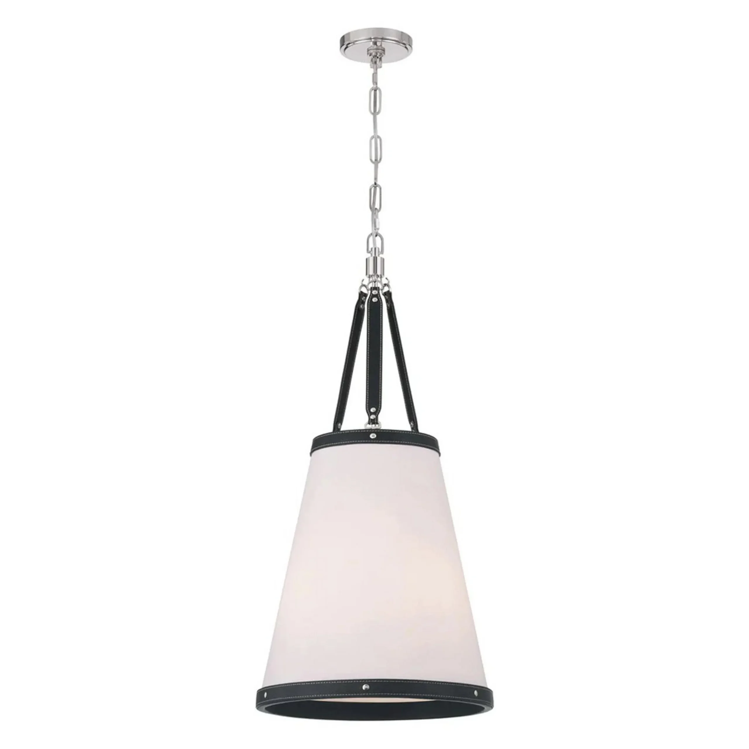 Brenora Lantern - 14"