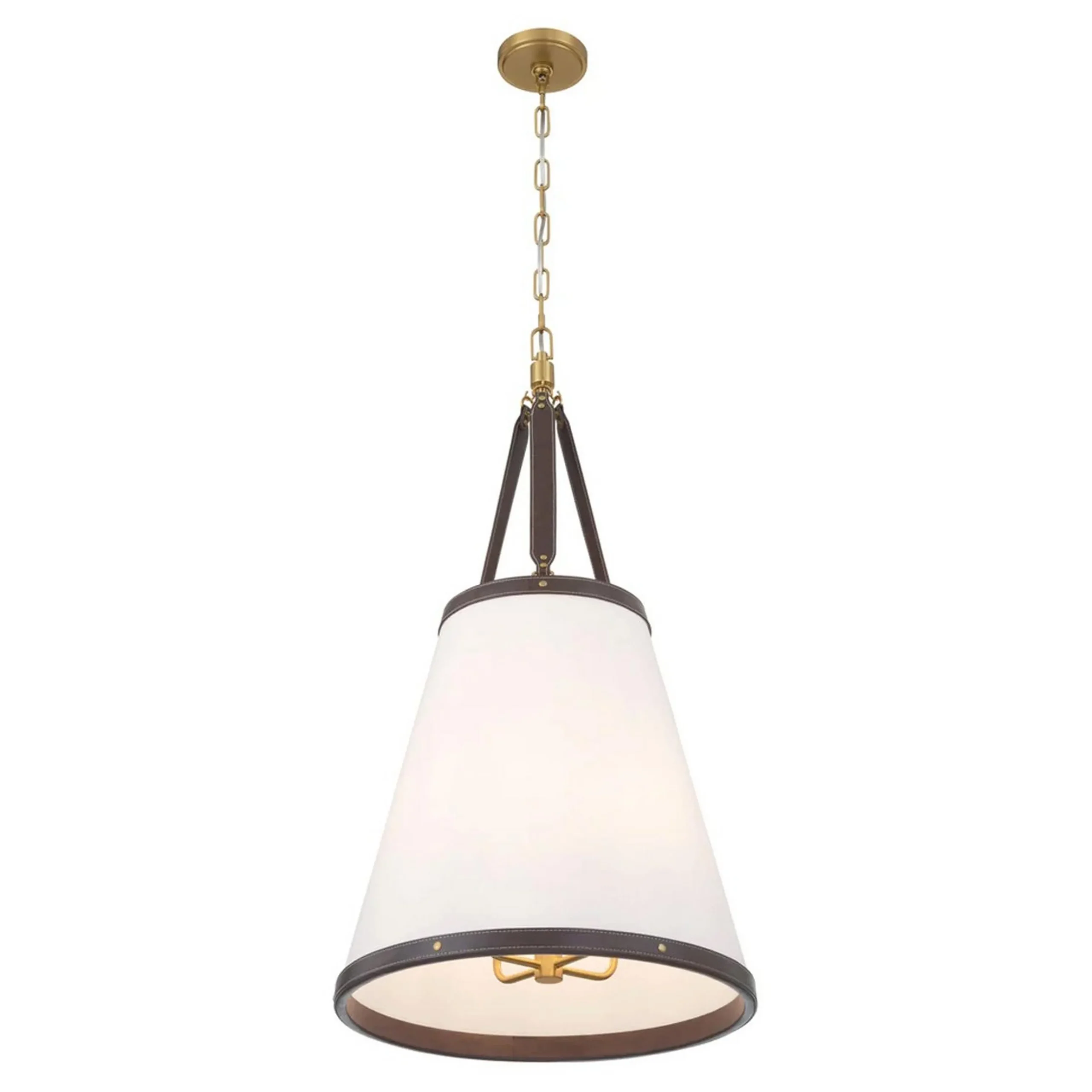 Brenora Lantern - 18"