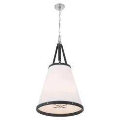 Brenora Lantern - 18"