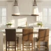Brenora Lantern - 14"