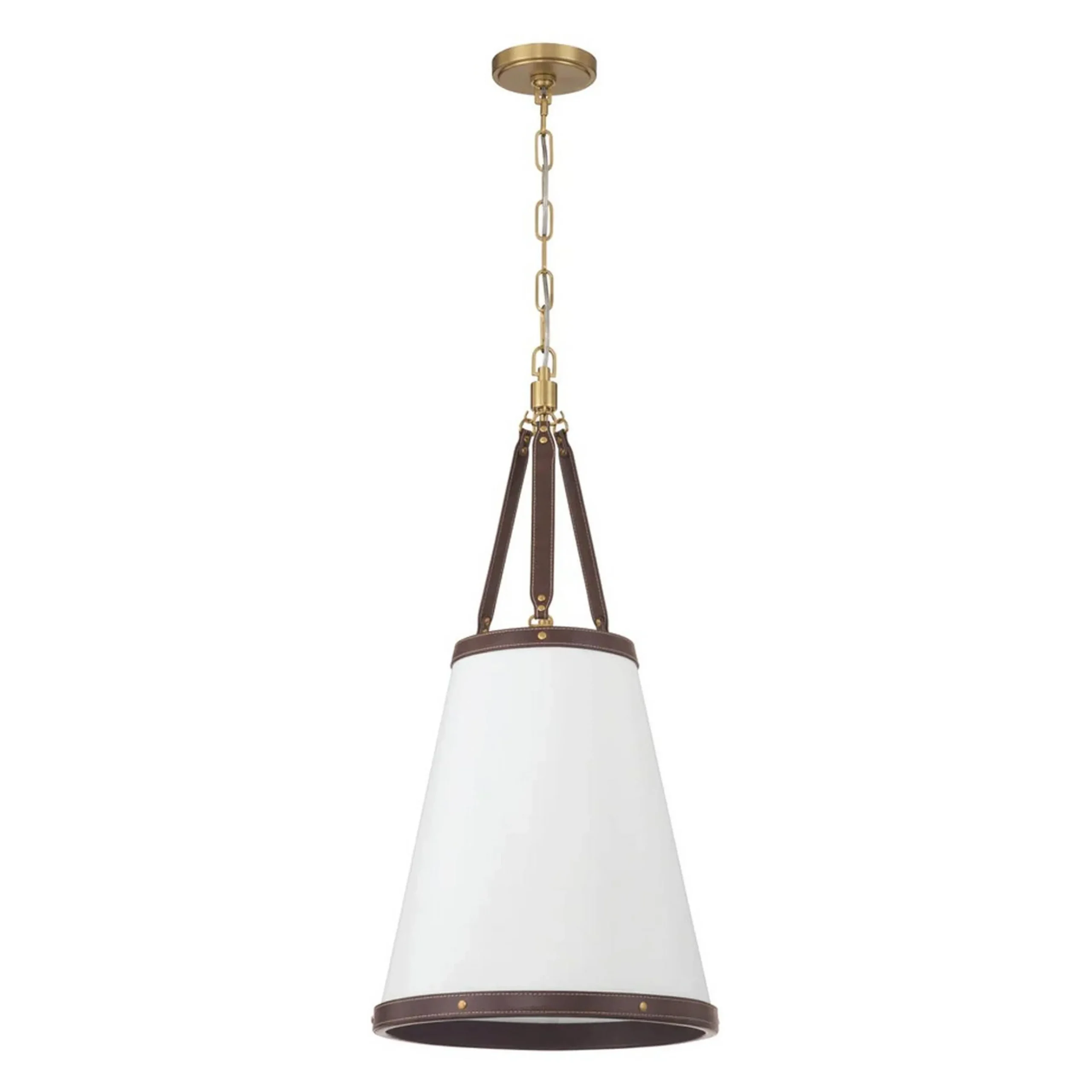 Brenora Lantern - 14"