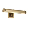 Brenora LED Picture Light