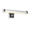 Brenora LED Picture Light