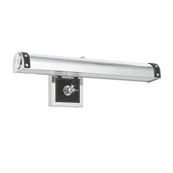 Brenora LED Picture Light