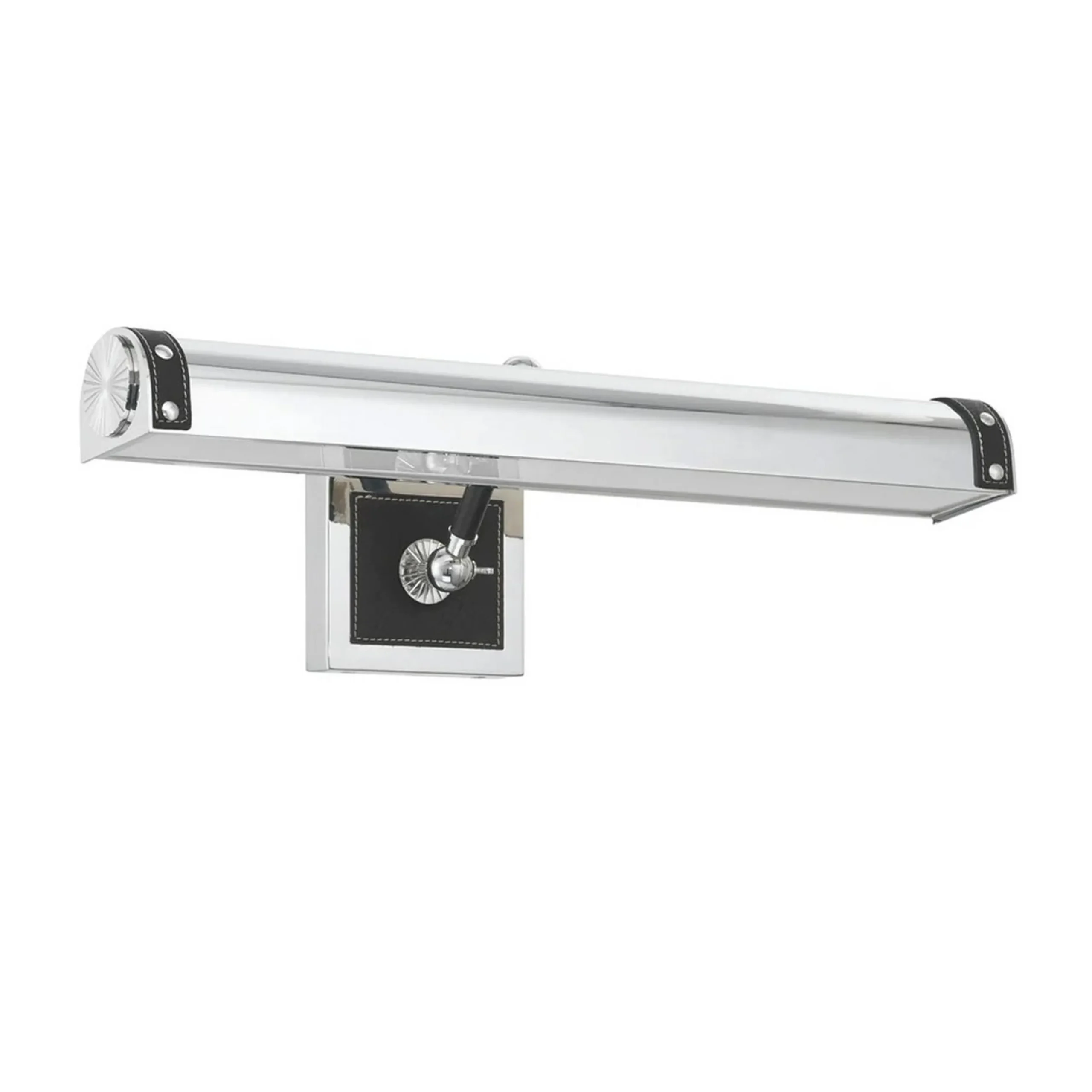 Brenora LED Picture Light