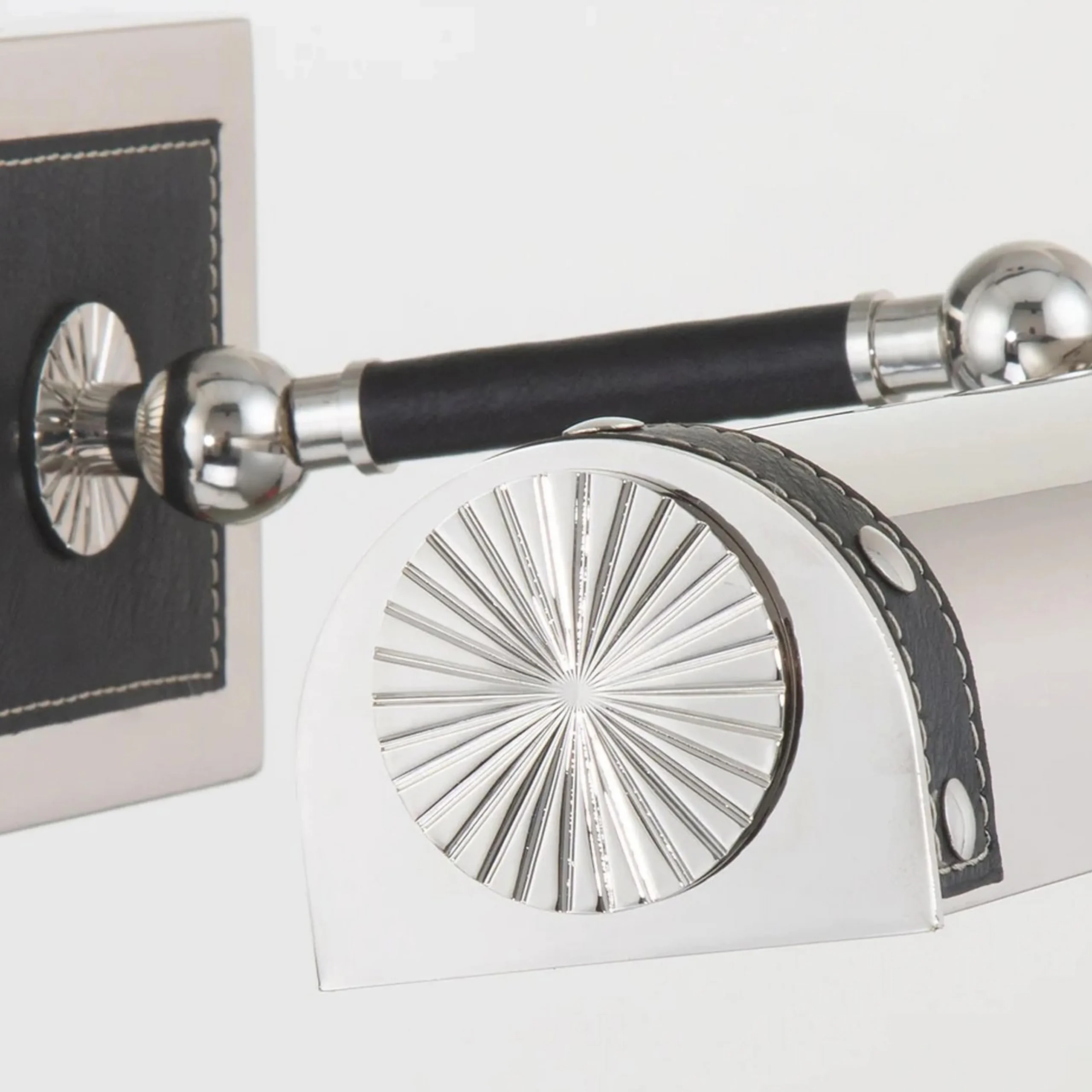 Brenora LED Picture Light
