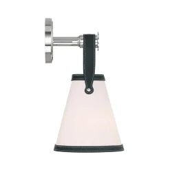 Brenora Sconce