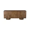 Brenway Sideboard