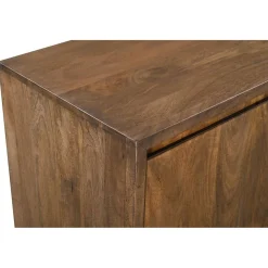 Brenway Sideboard