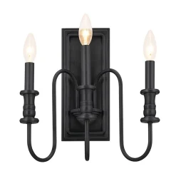 Briarworth Sconce