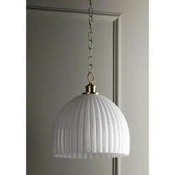 Bridgette Pendant