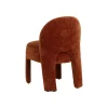 Brigit Dining Chair