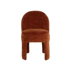 Brigit Dining Chair