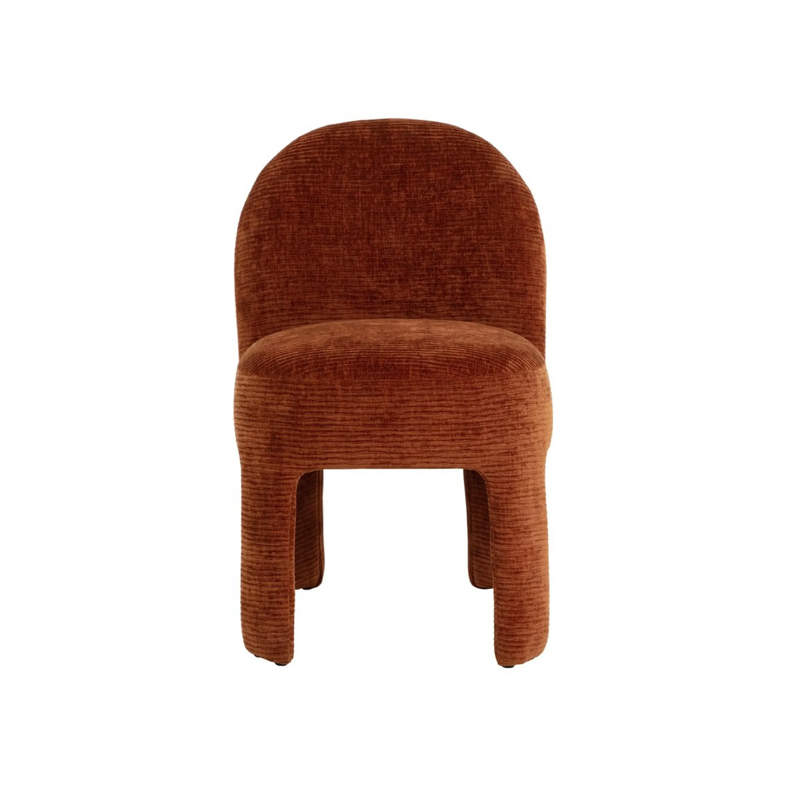 Brigit Dining Chair