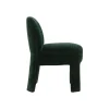 Brigit Dining Chair