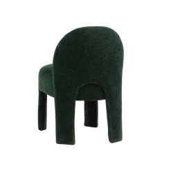 Brigit Dining Chair