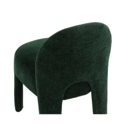 Brigit Dining Chair