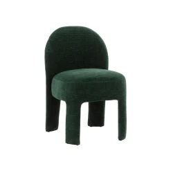 Brigit Dining Chair