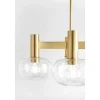 Brinley Chandelier