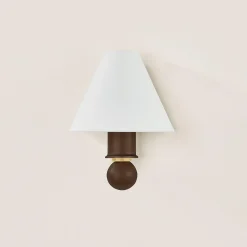 Brioude Sconce