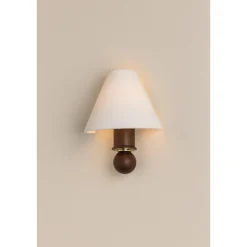 Brioude Sconce