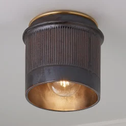 Brito Ceiling Light