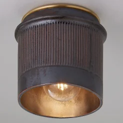 Brito Ceiling Light