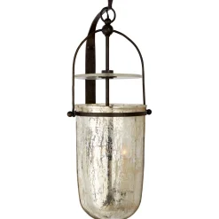 Brixham Sconce