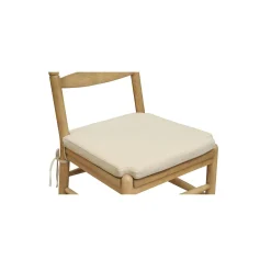 Brizo Dining Chair - Set of 2