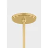 Bromley Pendant - 16"