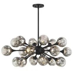Brookbury Chandelier