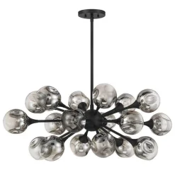 Brookbury Chandelier