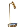 Bryant Desk Lamp
