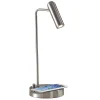 Bryant Desk Lamp