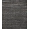 Bryce Hand-Loomed Rug