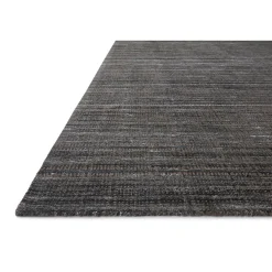 Bryce Hand-Loomed Rug