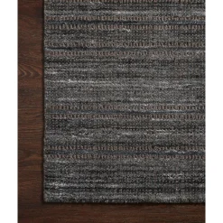 Bryce Hand-Loomed Rug