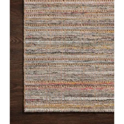 Bryce Hand-Loomed Rug