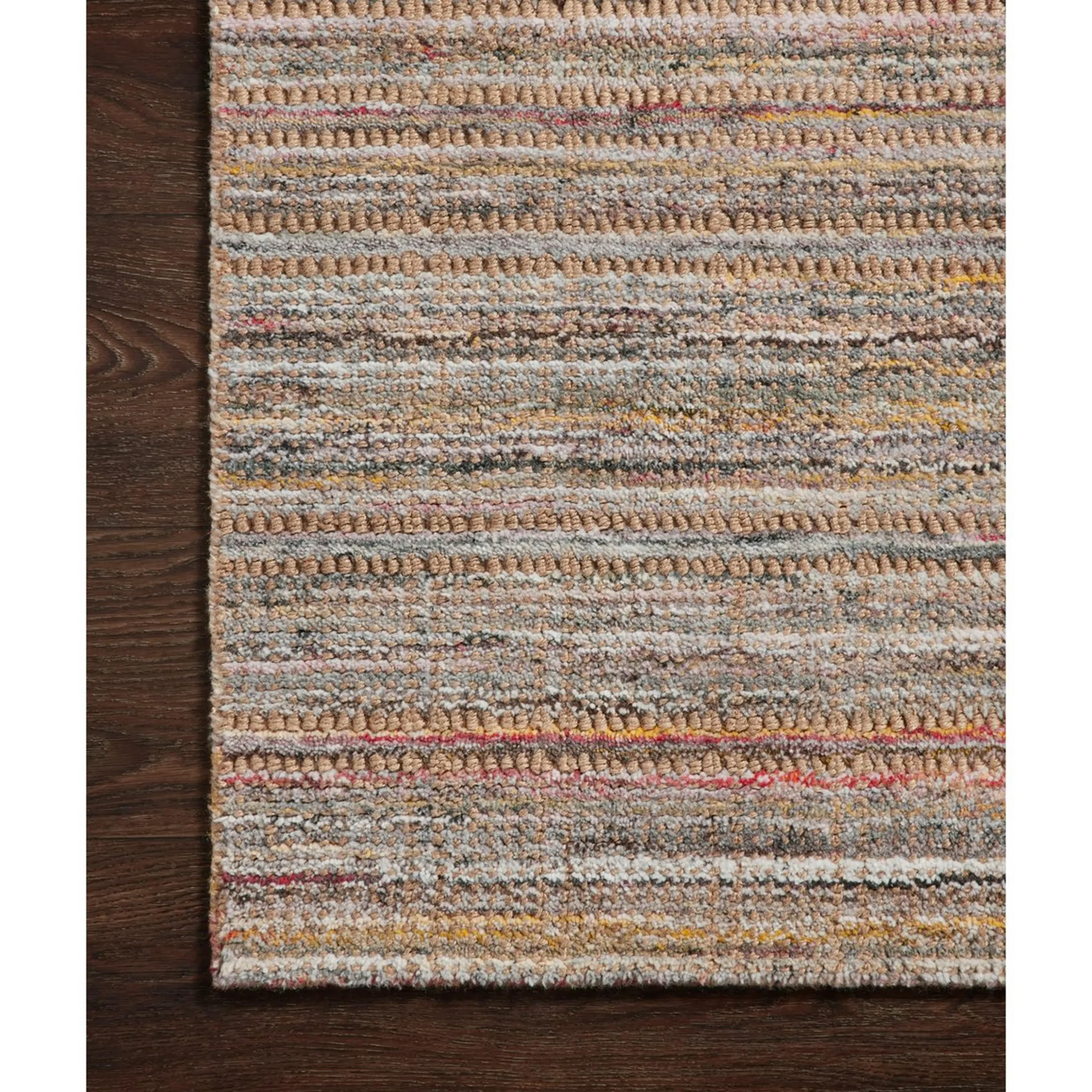 Bryce Hand-Loomed Rug