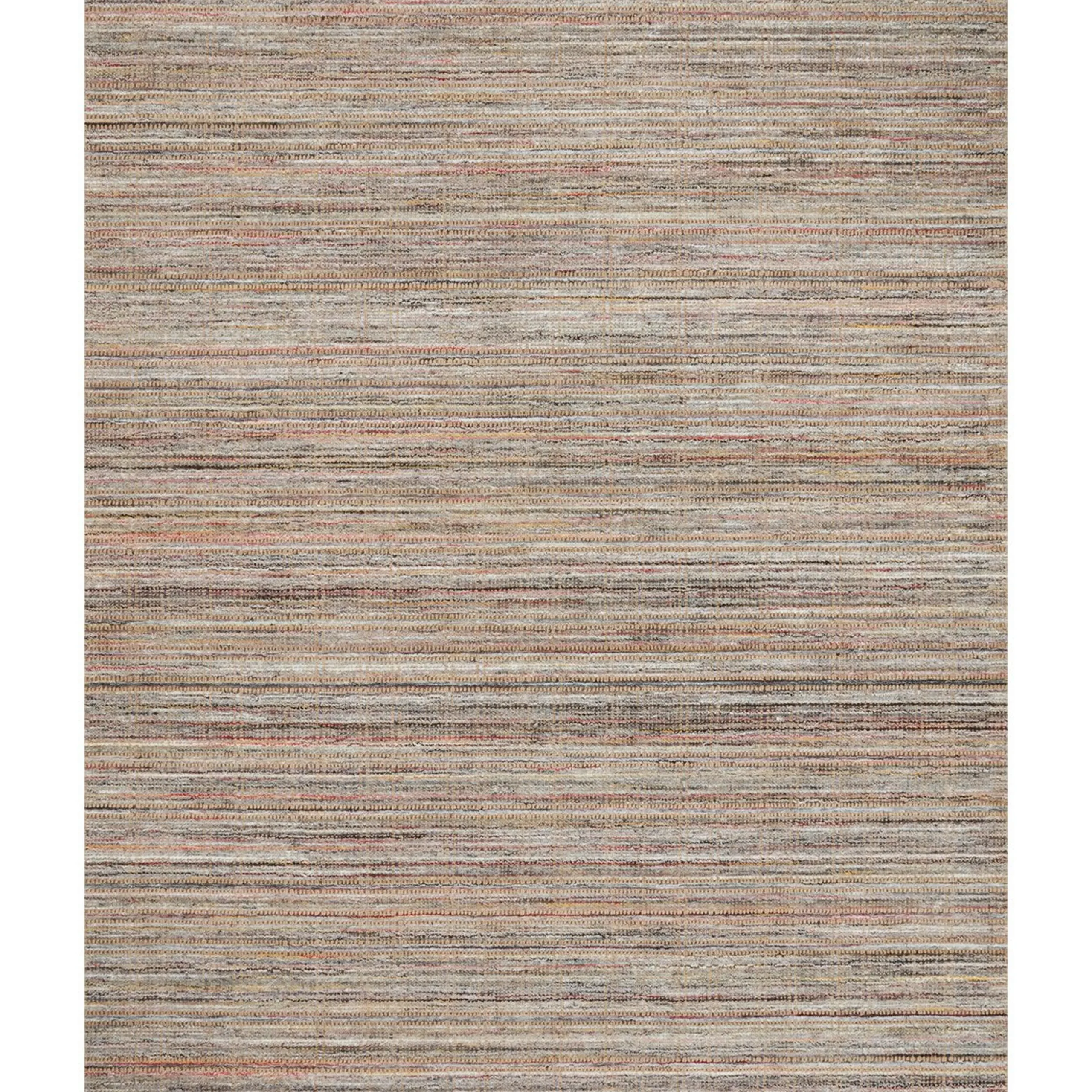 Bryce Hand-Loomed Rug