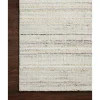 Bryce Hand-Loomed Rug
