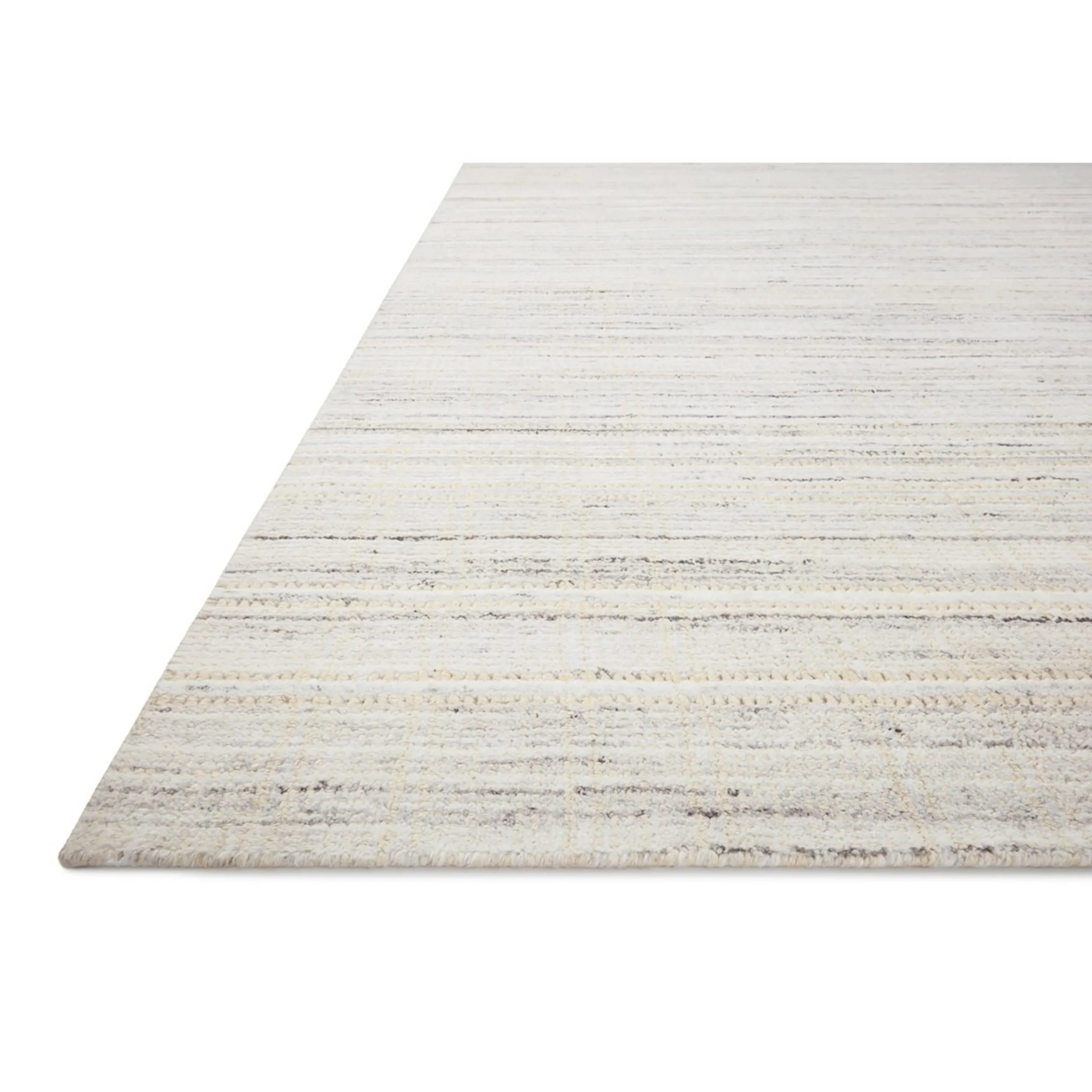 Bryce Hand-Loomed Rug