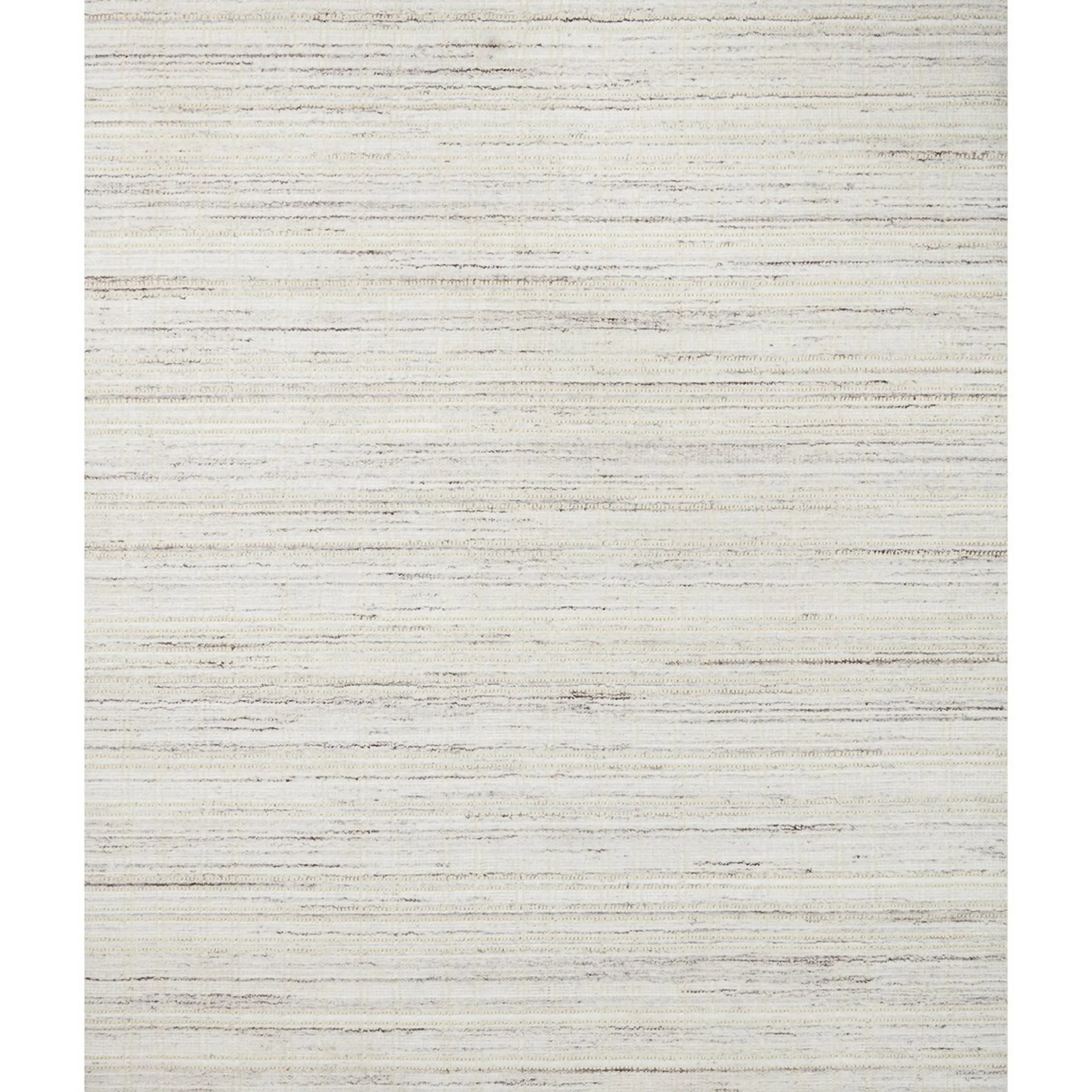 Bryce Hand-Loomed Rug