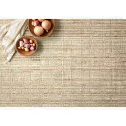Bryce Hand-Loomed Rug
