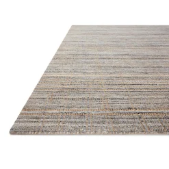 Bryce Hand-Loomed Rug