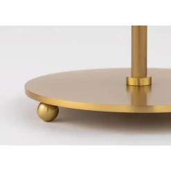 Brynleigh Desk Lamp